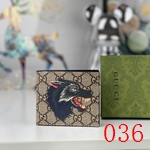 グッチ 財布 偽物激安